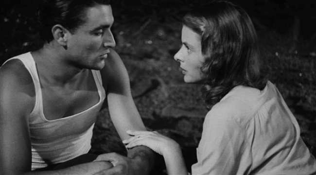 İtalyan sinemasının altın çağının büyük ustası