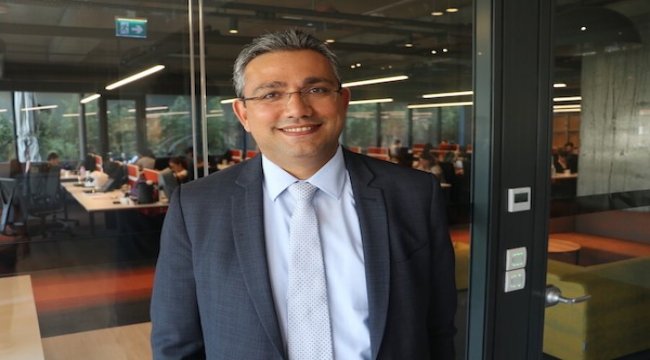 itelligence Türkiye’den BT sektöründe çalışan istihdamına destek
