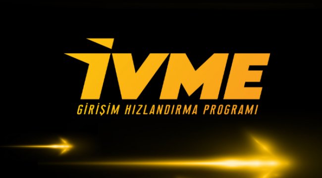 'İvme' ile çözüm üreterek bir ilke imza atacak
