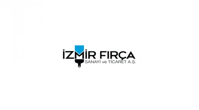 İzmir Força'da Genel Kurul Tescili