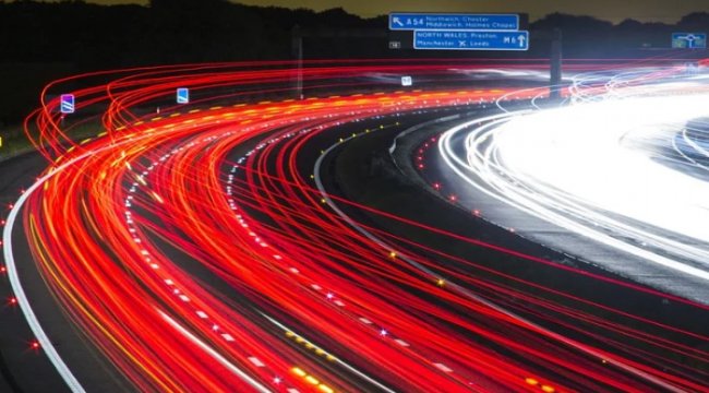 İzmir ulaşımına yeni dokunuşlar geliyor
