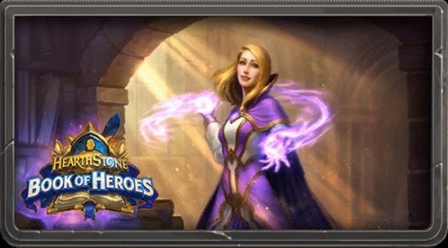 Jaina tek kişilik macerası şimdi sizlerle
