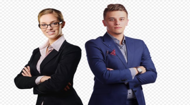Kadın ve erkeklere yetenek yönetimi üzerinden eşit fırsatlar sunmalı
