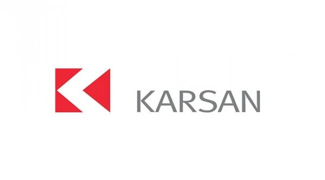 Karsan Otomotiv'den tahvil ihracı