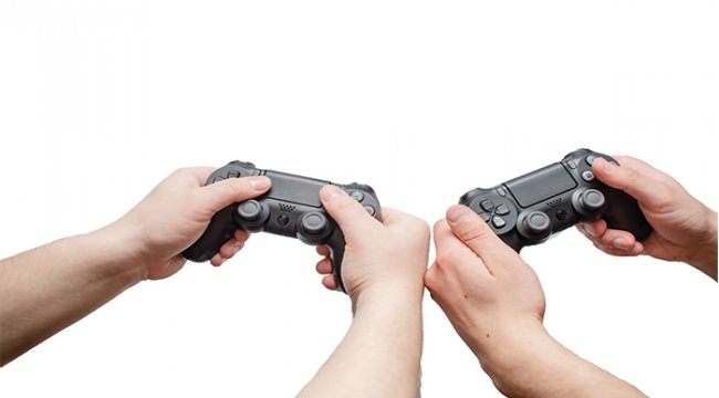 Kaspersky, siber suçluların PlayStation 5'e olan ilgisinin arttığını keşfetti