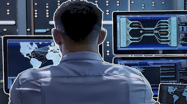​Kaspersky üniversiteler ve laboratuvarların endüstriyel siber güvenlik araştırma becerilerini geliştirmek için program başlattı