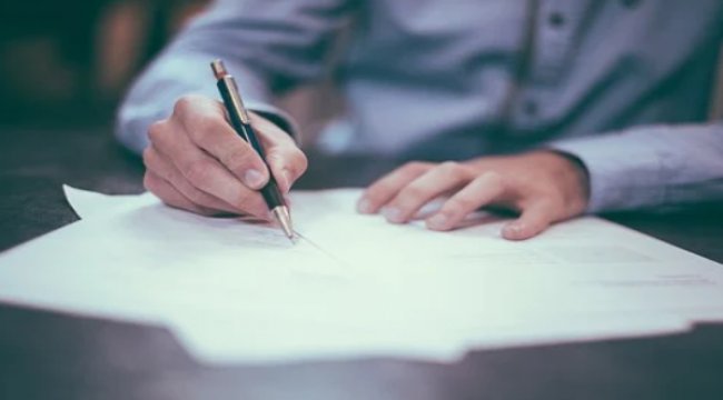 Kesintiye uğrayan spor sezonuna rağmen büyümeye devam ediyor