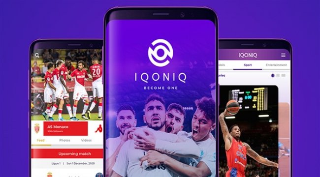 Kesintiye uğrayan spor sezonuna rağmen büyümeye devam ediyor