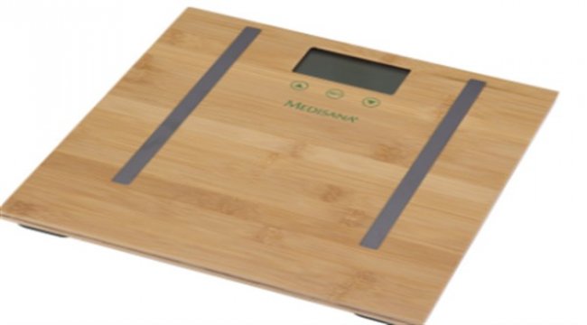 Kilo kontrolünüze zarif bir eşlikçi