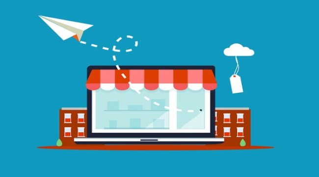KOBİ’lere özel e-ticaret desteği