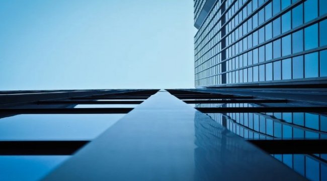 Koç Holding CEO’su Levent Çakıroğlu Türkiye’yi temsil ediyor