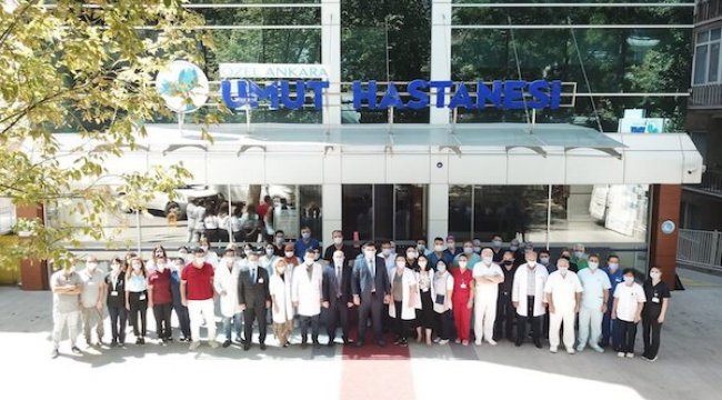 Koronavirüste ikinci dalga korkusu tüm Dünya’yı sardı