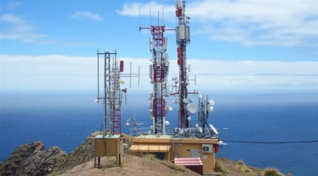 Kurumsal 5G çözümlerini daha kapsamlı hale getirdi