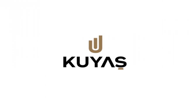 Kuyumcukent'ten rüçhan hakkı açıklaması