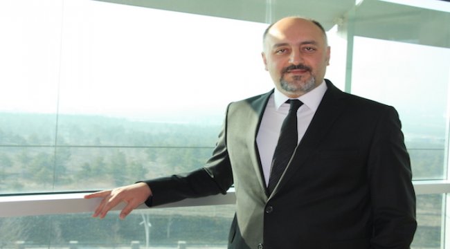 KVKK uyum süreci için önemli eşik 30 Eylül