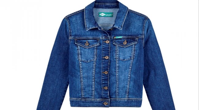 Lee Cooper ve Boyner’den doğa dostu iş birliği