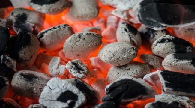 Linyit üretimi 5 milyon 367 bin 354 ton olarak gerçekleşti