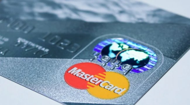 Mastercard ticari kartları Harvard Üniversitesi’ne rehberlik yaptı