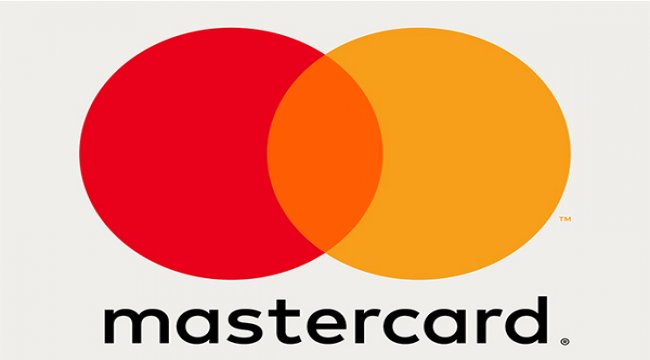 Masterpass ile ön ödemeli kartlarla da hızlı güvenli ve kolay alışveriş