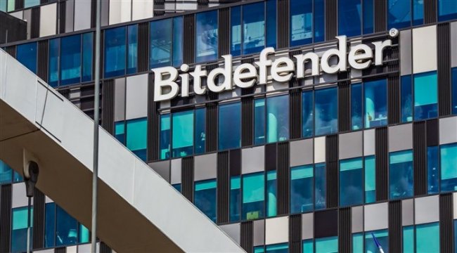 MDR hizmeti her büyüklükteki şirket için daha erişilebilir hale geliyor