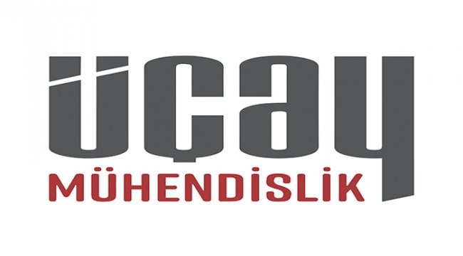 Mersin ve Hatay’da doğalgaz ve yenilenebilir enerji atağı