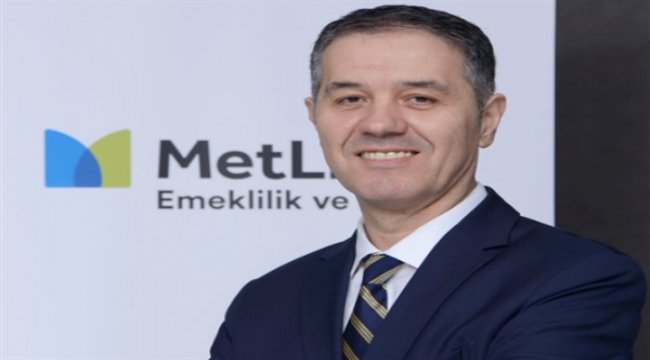 MetLife Emeklilik ve Hayat, tarım segmentine özel asistans paketini zenginleştirdi