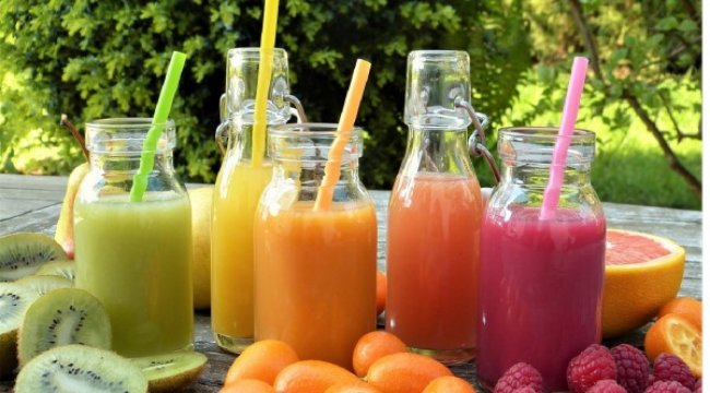 Mevsim geçişlerinde bağışıklığı desteklemek için öneriler