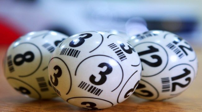 Milli Piyango, 29 Eylül’de çekiliyor