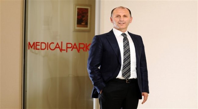 MLP Care yatırımcı ilişkileri 2020 yılının en iyisi seçildi