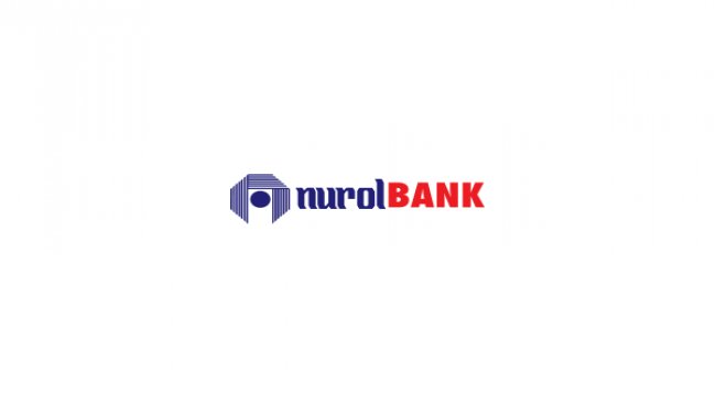 Nurol Yatırım Bankası'ndan pay alımı bildirimi
