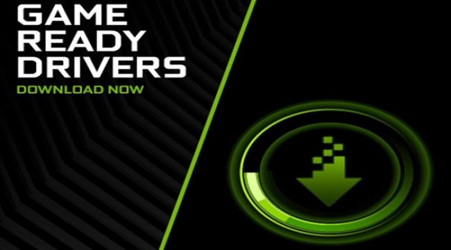 NVIDIA Reflex desteğini duyurdu