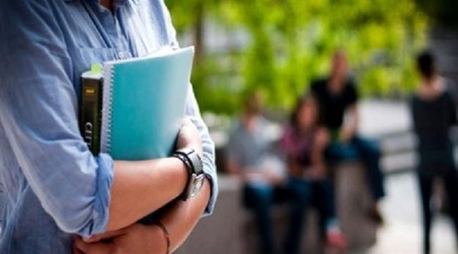 Öğrenci şehri Eskişehir’de neler oluyor?