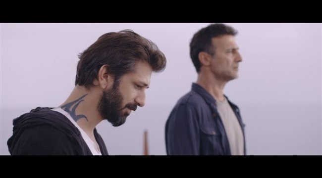 “Omar ve Biz” 3 ödül daha kazandı