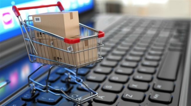 Online alışverişin 10 siber güvenli hali
