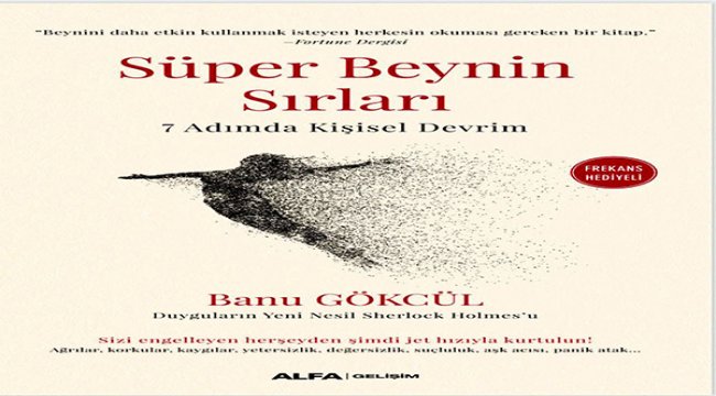 Online zihin geliştirme programı