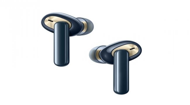OPPO'nun rüzgara meydan okuyan kulaklığı Enco W51 Türkiye'de satışa sunuldu