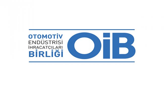 Otomotiv ihracatı ağustosta 1,5 milyar dolar oldu