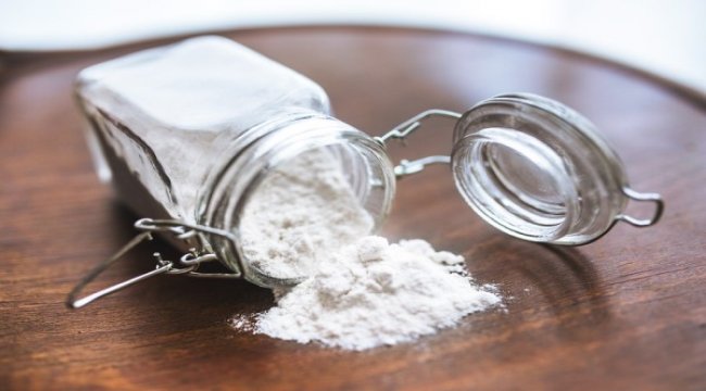 Oylum Sınai'nin yatırımları