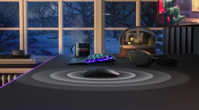 Oyun daha yeni başlıyor