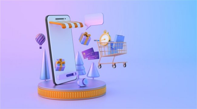 Pandemi döneminde KOBİ’ler Paymes Panel ile tahsilat kabiliyetlerini geliştiriyor