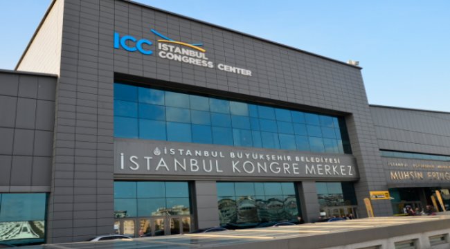 Pandemi sonrası eski yerini almaya hazır