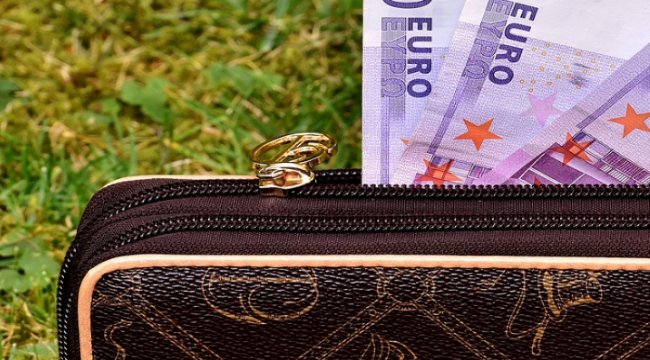 PeP’in iletişim Ajansı Caretta iletişim
