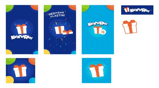 PepsiCo Türkiye dijital uygulamalarıyla dünyaya örnek oluyor