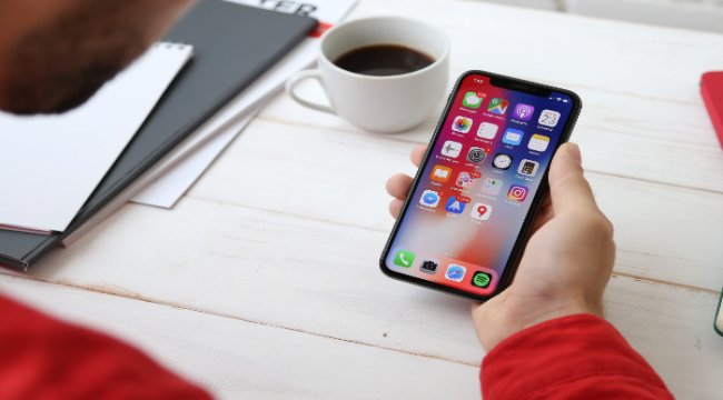Performans pazarlama trendleri araştırması
