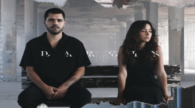 Pop müziğin açılış rekoru