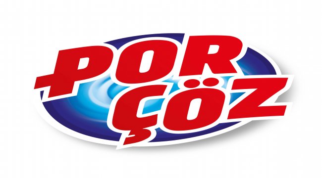 Porçöz’den yepyeni bir ürün