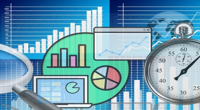 Rezerv para Dolar’a dönüş