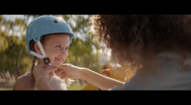 Sağlığım tamam sigortası ile sağlığımız AXA Sigorta’ya emanet