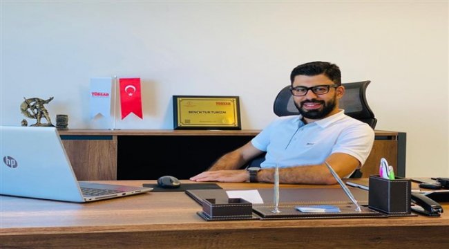 Sağlık turizminde koronavirüs önlemleri üst düzey uygulanıyor