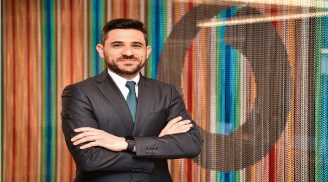 Şampiyonluk ligi Türkiye büyük finali'inde geri sayım başladı